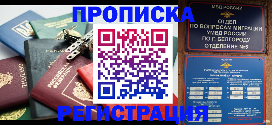 временная регистрация недорого в Морозовске